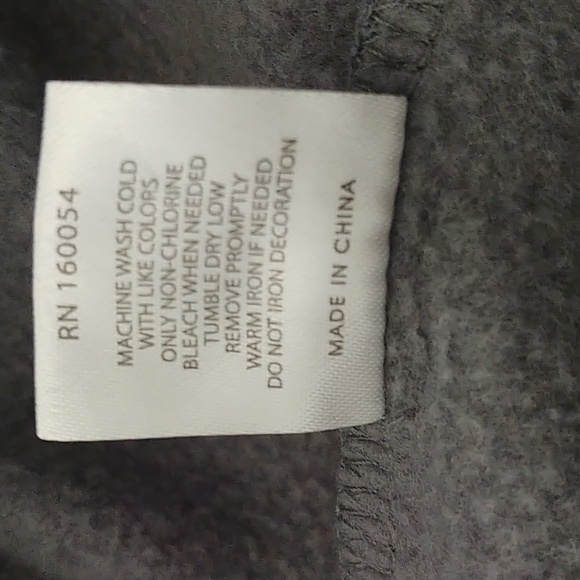 Pink Floyd Crew Neck Sweatshirt - Picture 11 of 12